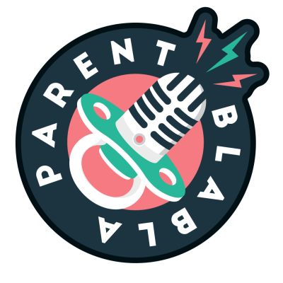 Logo ParentBlabla